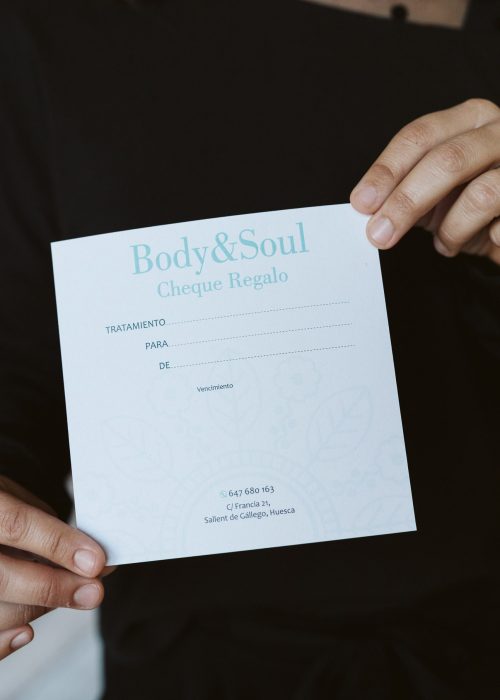 00-MR_Body&Soul_TAP-021