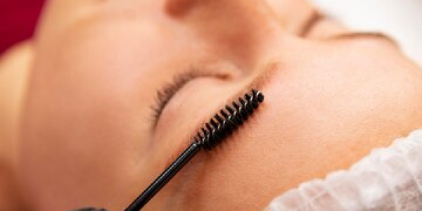 Cejas